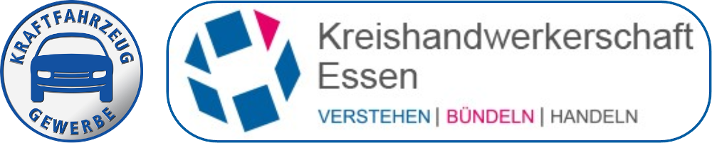 Alte Schmiede Kfz-Werkstatt gGmbH – Gut gemacht, statt gut gemeint!